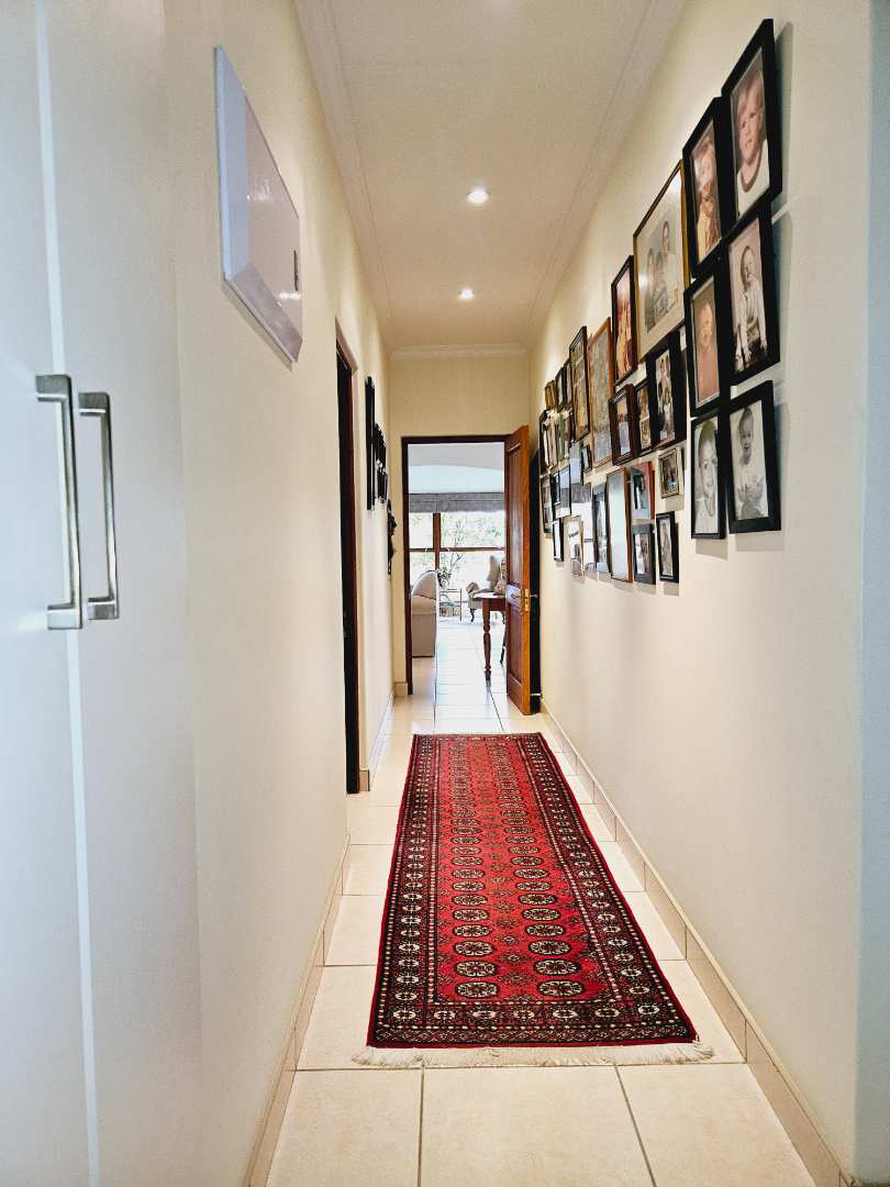 3 Bedroom Property for Sale in Glen Hills KwaZulu-Natal