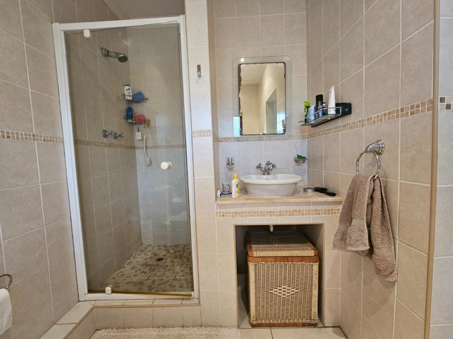 3 Bedroom Property for Sale in Glen Hills KwaZulu-Natal