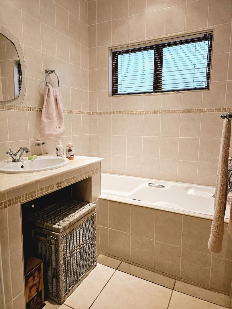 3 Bedroom Property for Sale in Glen Hills KwaZulu-Natal