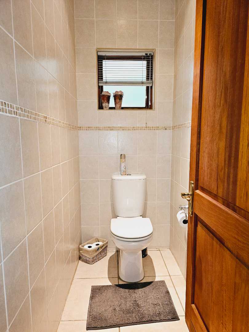 3 Bedroom Property for Sale in Glen Hills KwaZulu-Natal