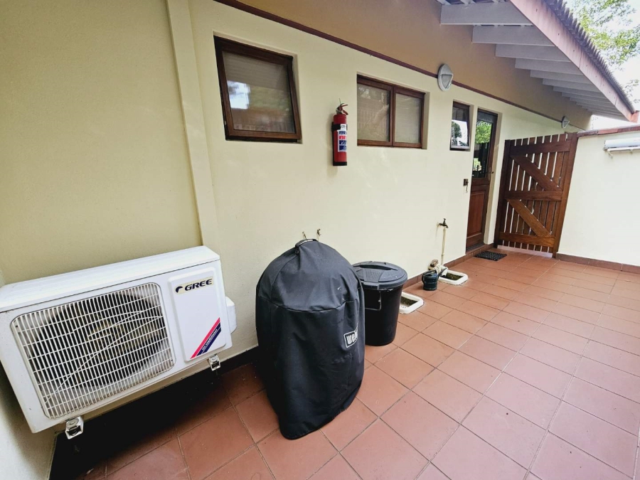 3 Bedroom Property for Sale in Glen Hills KwaZulu-Natal