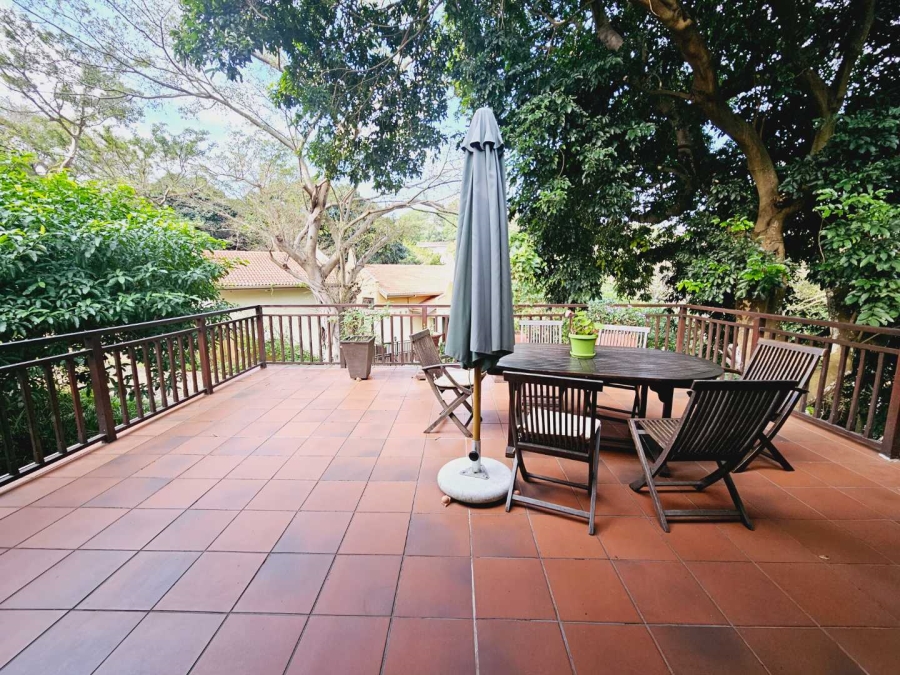 3 Bedroom Property for Sale in Glen Hills KwaZulu-Natal