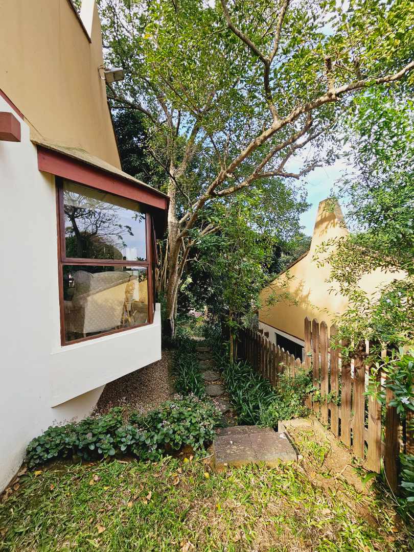 3 Bedroom Property for Sale in Glen Hills KwaZulu-Natal