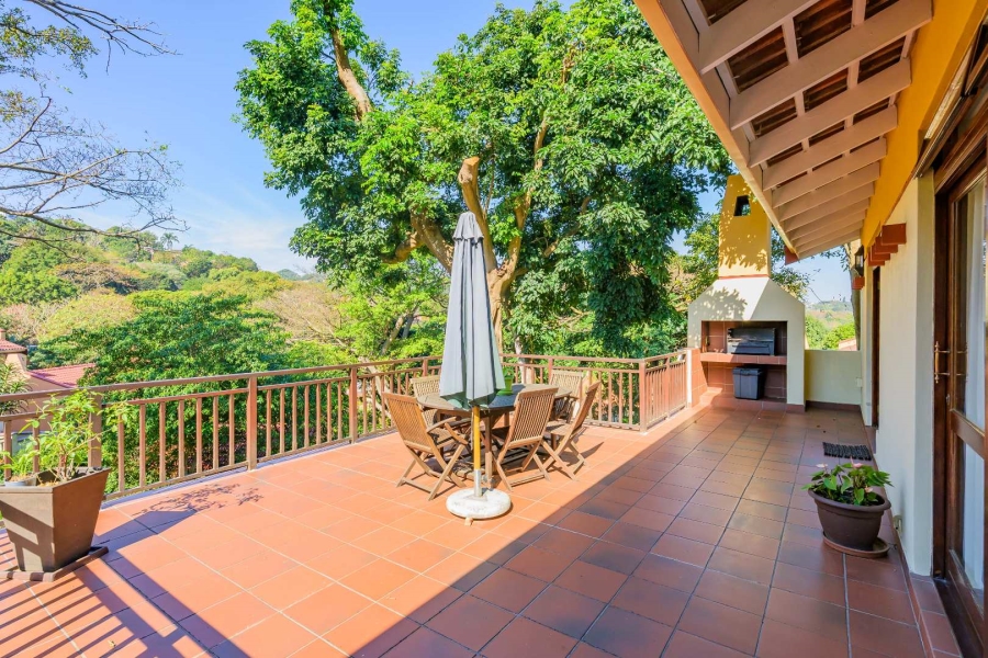 3 Bedroom Property for Sale in Glen Hills KwaZulu-Natal