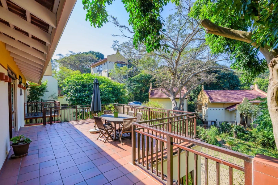 3 Bedroom Property for Sale in Glen Hills KwaZulu-Natal