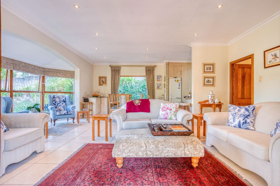 3 Bedroom Property for Sale in Glen Hills KwaZulu-Natal