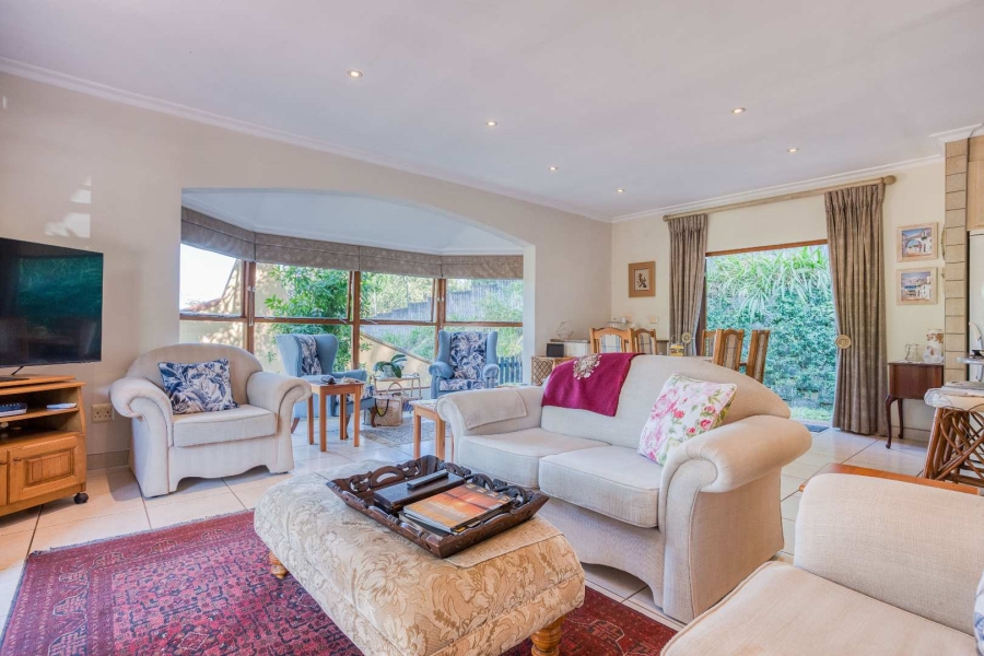 3 Bedroom Property for Sale in Glen Hills KwaZulu-Natal