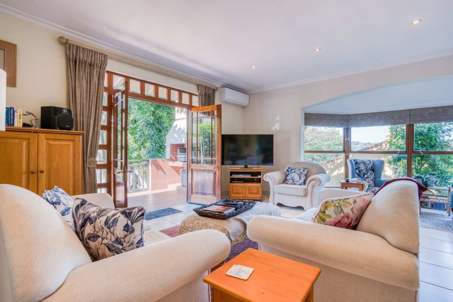 3 Bedroom Property for Sale in Glen Hills KwaZulu-Natal