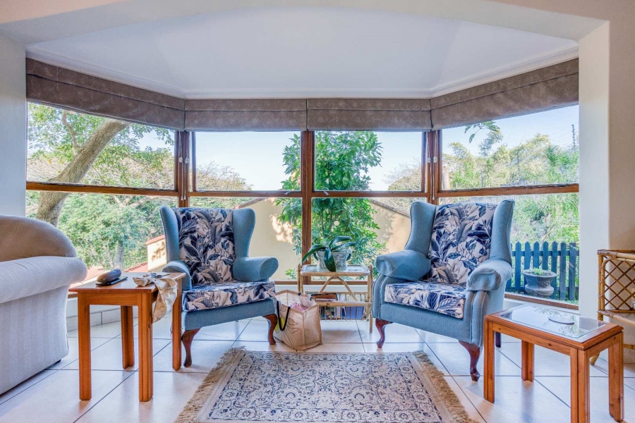 3 Bedroom Property for Sale in Glen Hills KwaZulu-Natal