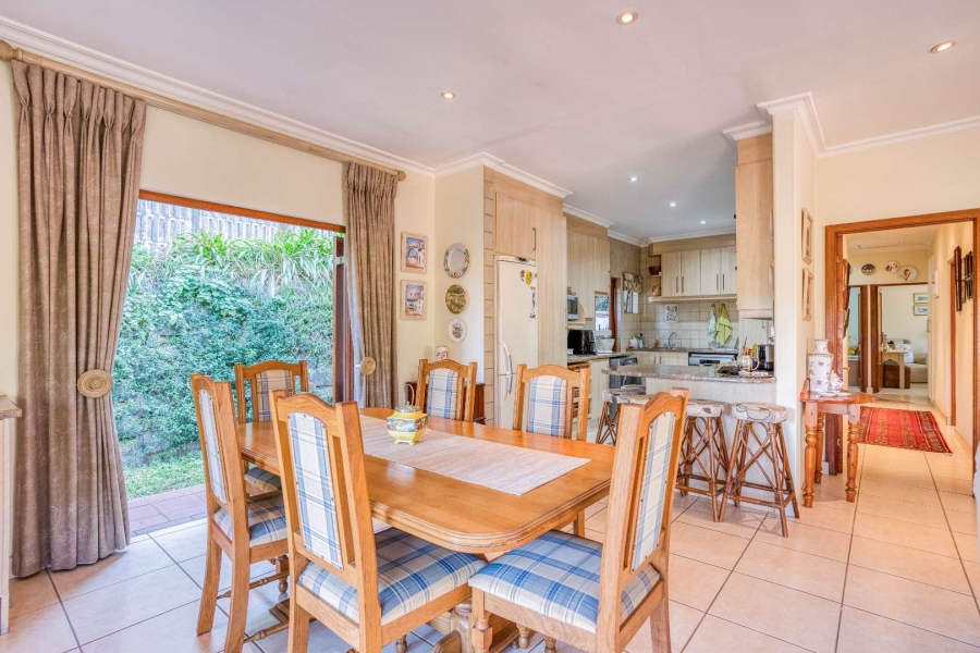 3 Bedroom Property for Sale in Glen Hills KwaZulu-Natal