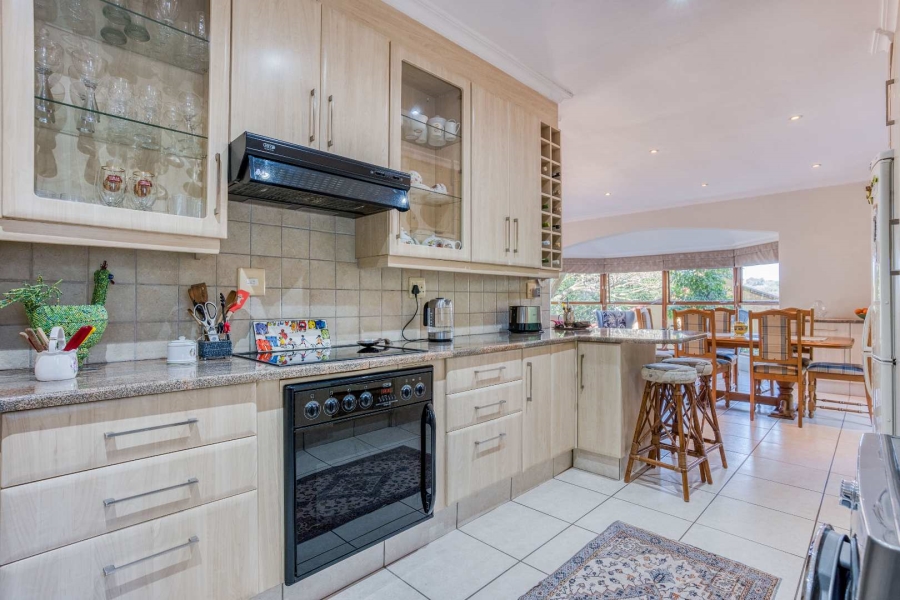 3 Bedroom Property for Sale in Glen Hills KwaZulu-Natal