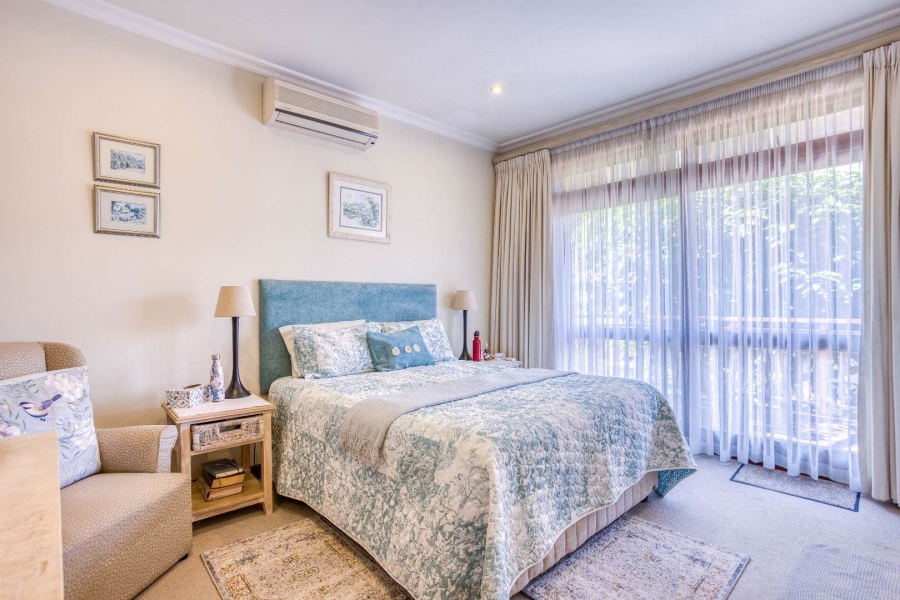 3 Bedroom Property for Sale in Glen Hills KwaZulu-Natal