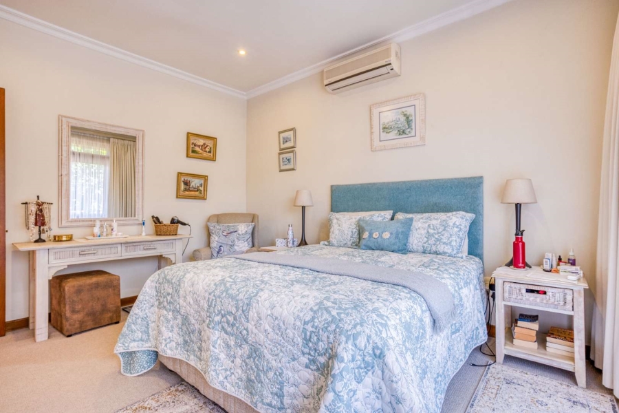 3 Bedroom Property for Sale in Glen Hills KwaZulu-Natal