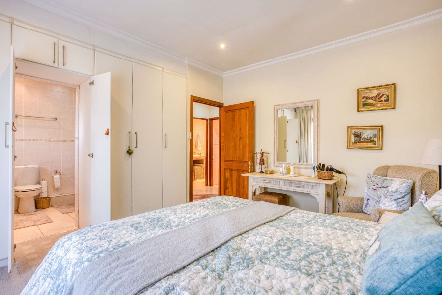 3 Bedroom Property for Sale in Glen Hills KwaZulu-Natal