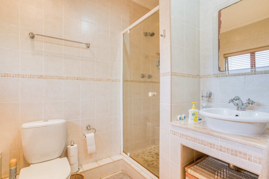 3 Bedroom Property for Sale in Glen Hills KwaZulu-Natal