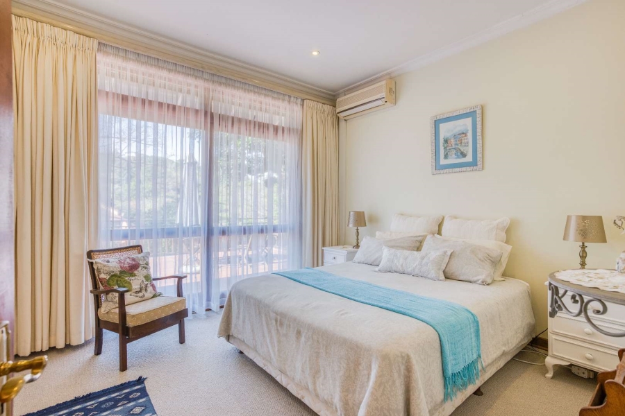 3 Bedroom Property for Sale in Glen Hills KwaZulu-Natal