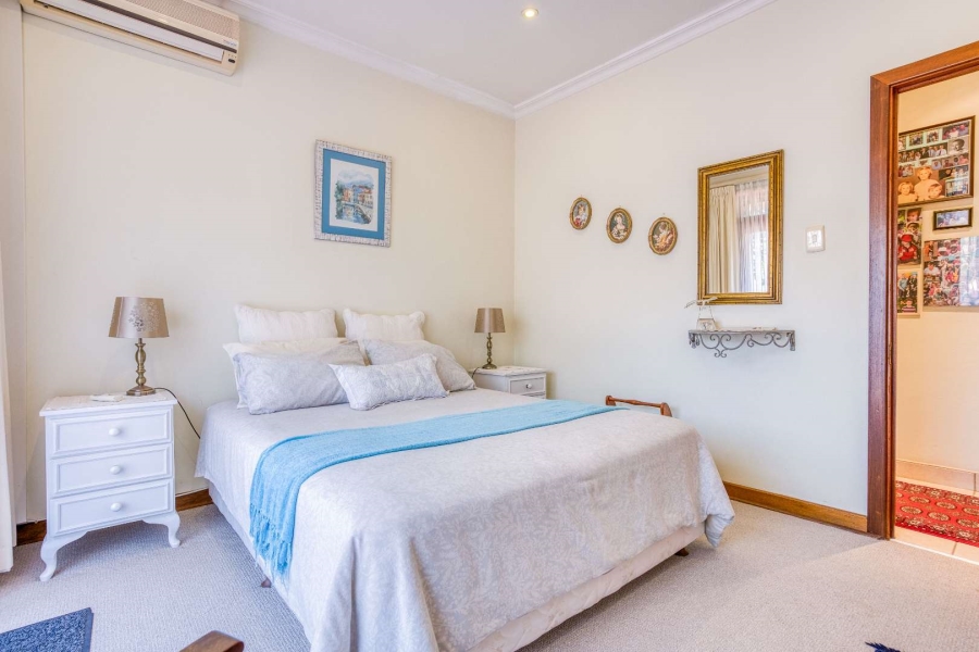 3 Bedroom Property for Sale in Glen Hills KwaZulu-Natal