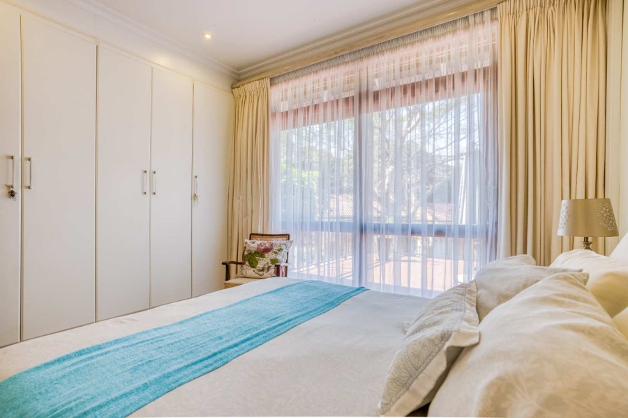 3 Bedroom Property for Sale in Glen Hills KwaZulu-Natal