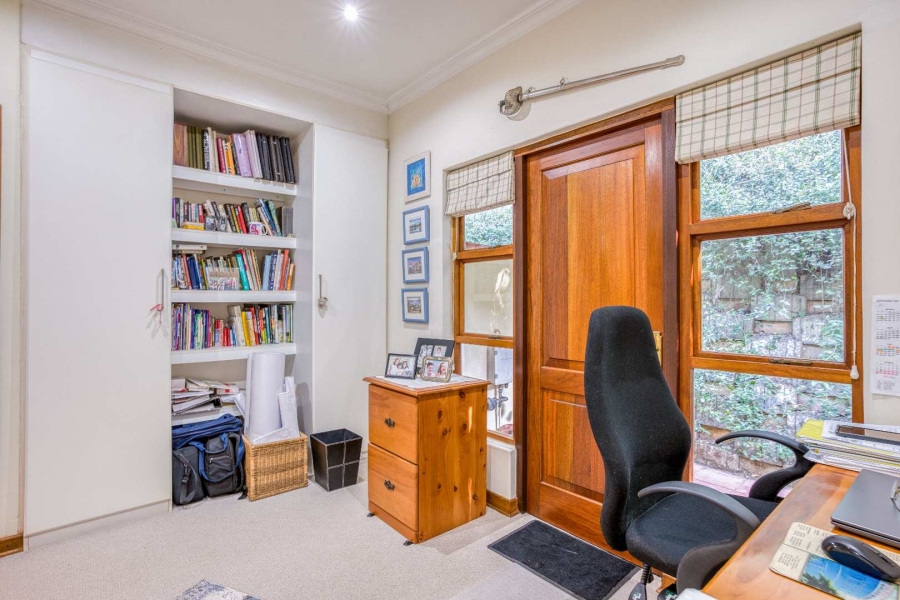 3 Bedroom Property for Sale in Glen Hills KwaZulu-Natal