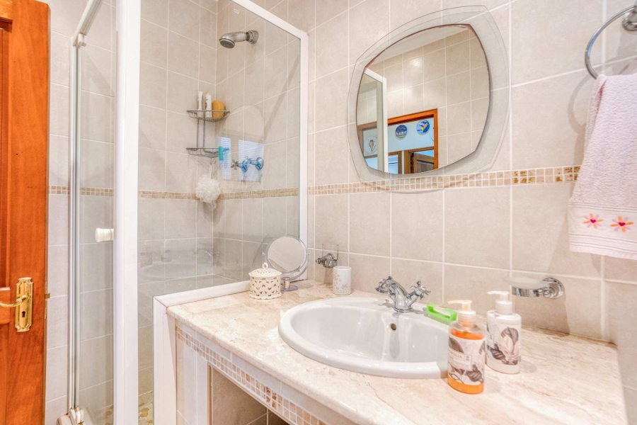 3 Bedroom Property for Sale in Glen Hills KwaZulu-Natal