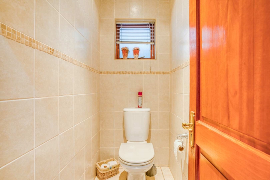 3 Bedroom Property for Sale in Glen Hills KwaZulu-Natal