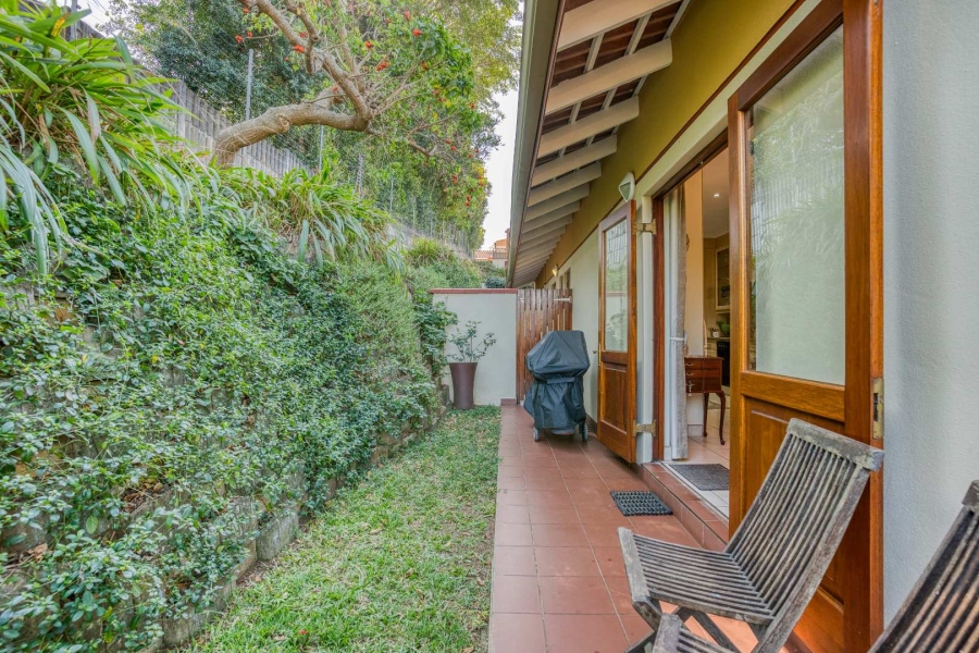 3 Bedroom Property for Sale in Glen Hills KwaZulu-Natal