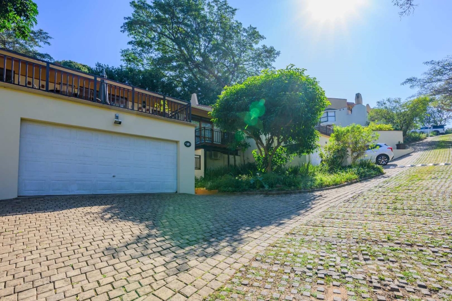 3 Bedroom Property for Sale in Glen Hills KwaZulu-Natal