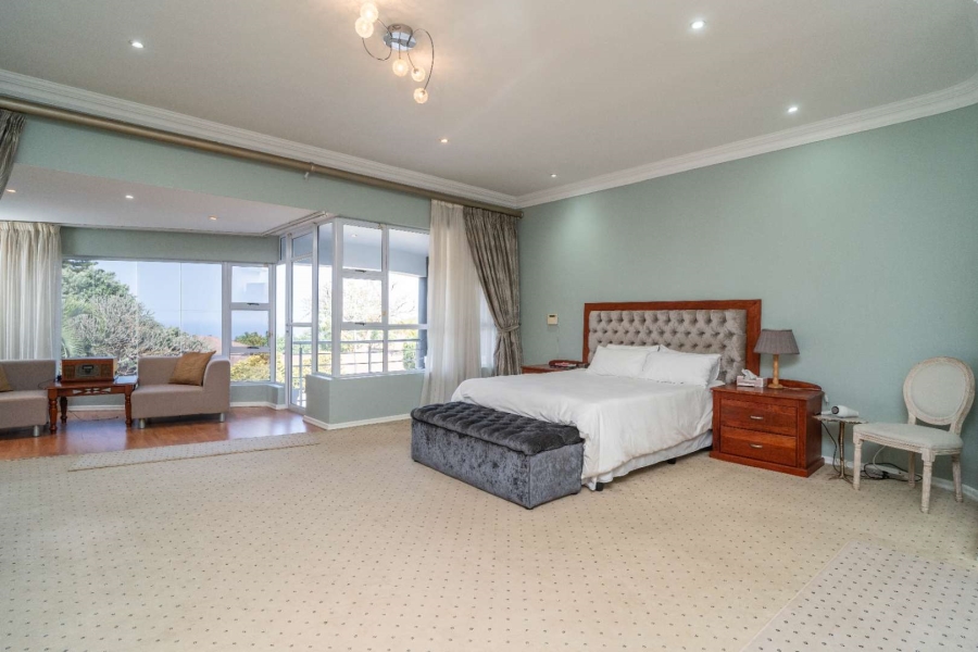 6 Bedroom Property for Sale in Glen Ashley KwaZulu-Natal