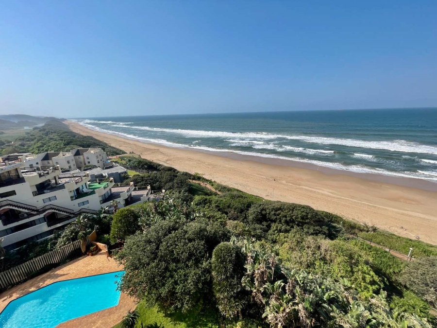 To Let 3 Bedroom Property for Rent in Umhlanga KwaZulu-Natal