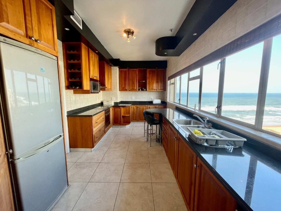 To Let 3 Bedroom Property for Rent in Umhlanga KwaZulu-Natal