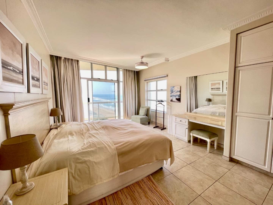 To Let 3 Bedroom Property for Rent in Umhlanga KwaZulu-Natal
