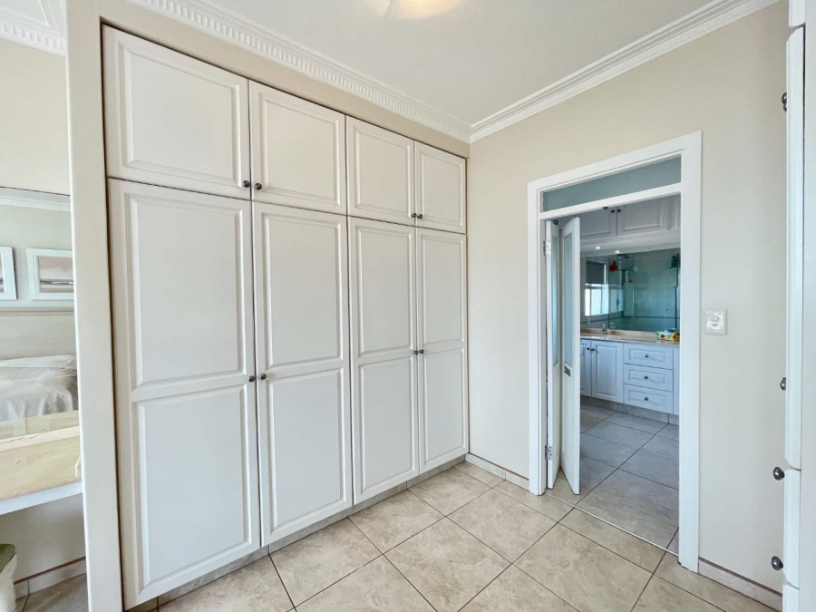 To Let 3 Bedroom Property for Rent in Umhlanga KwaZulu-Natal