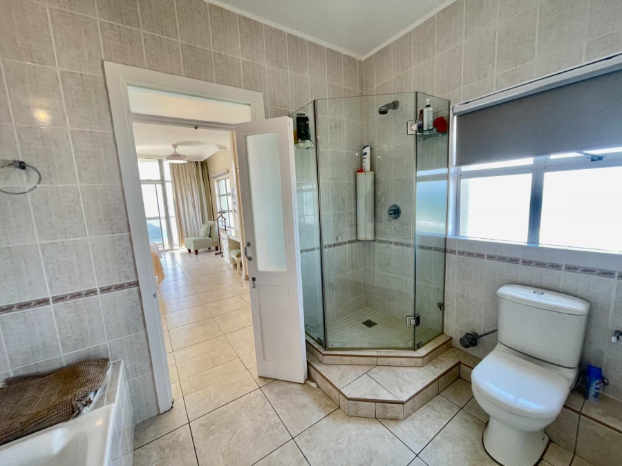 To Let 3 Bedroom Property for Rent in Umhlanga KwaZulu-Natal