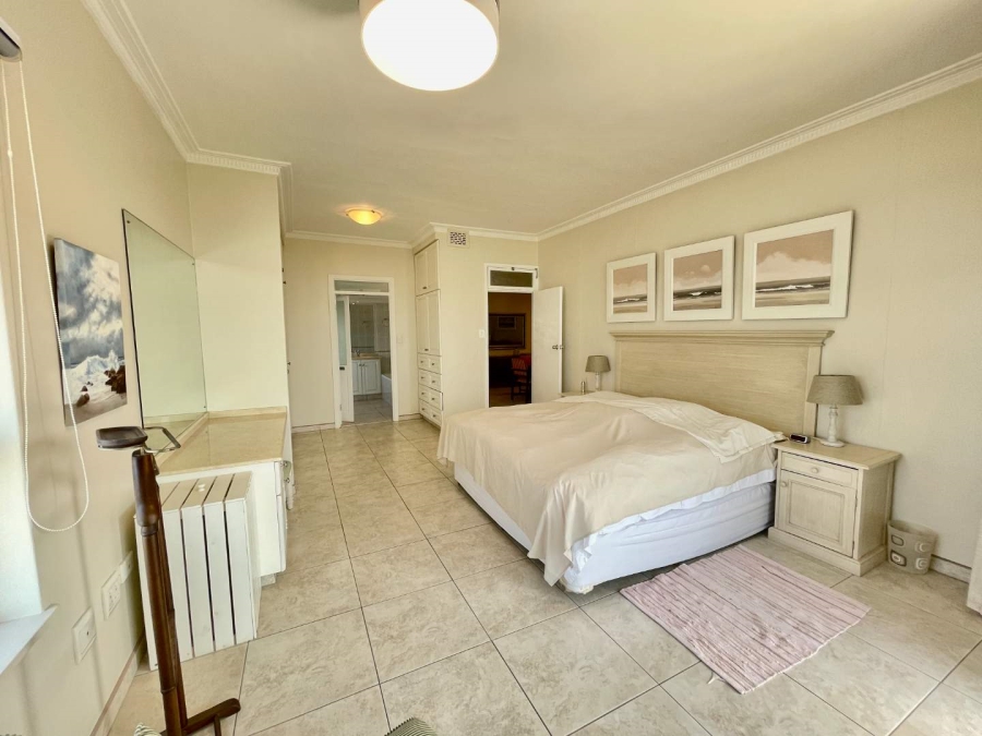 To Let 3 Bedroom Property for Rent in Umhlanga KwaZulu-Natal