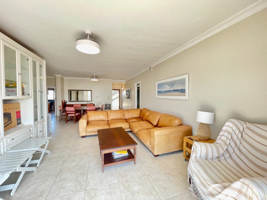 To Let 3 Bedroom Property for Rent in Umhlanga KwaZulu-Natal