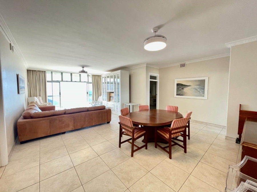 To Let 3 Bedroom Property for Rent in Umhlanga KwaZulu-Natal