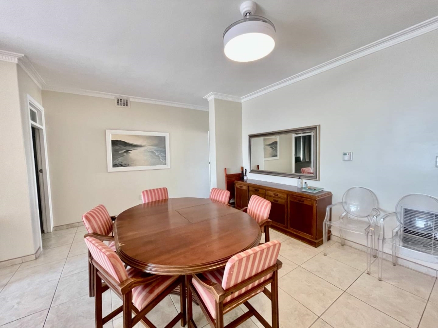 To Let 3 Bedroom Property for Rent in Umhlanga KwaZulu-Natal