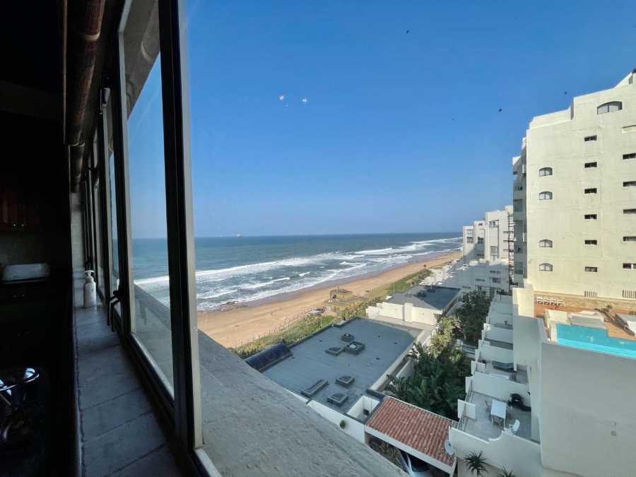 To Let 3 Bedroom Property for Rent in Umhlanga KwaZulu-Natal