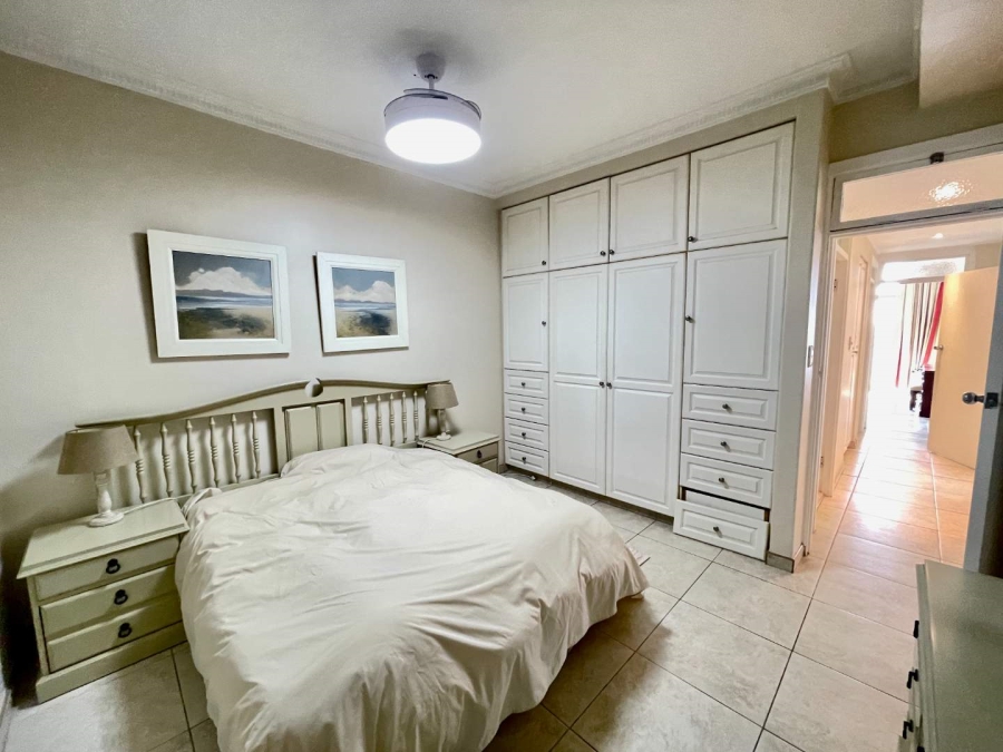 To Let 3 Bedroom Property for Rent in Umhlanga KwaZulu-Natal