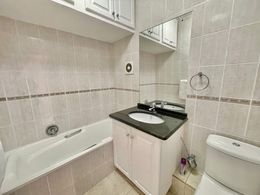 To Let 3 Bedroom Property for Rent in Umhlanga KwaZulu-Natal