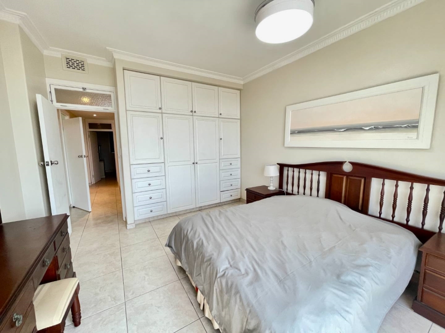 To Let 3 Bedroom Property for Rent in Umhlanga KwaZulu-Natal