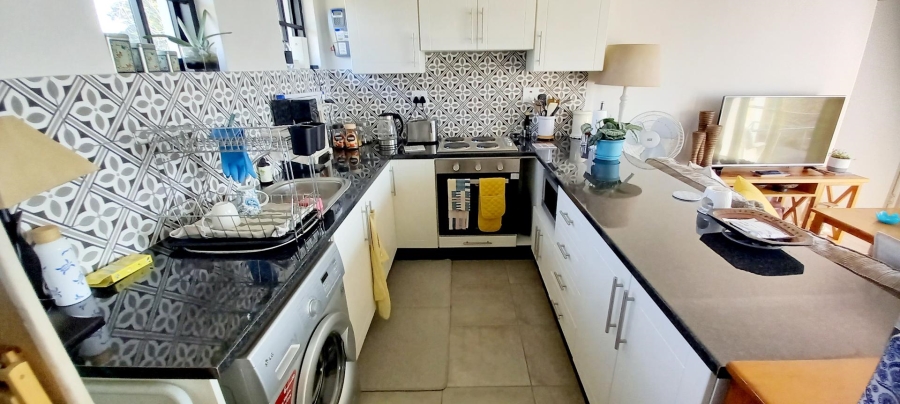 To Let 2 Bedroom Property for Rent in Winston Park KwaZulu-Natal