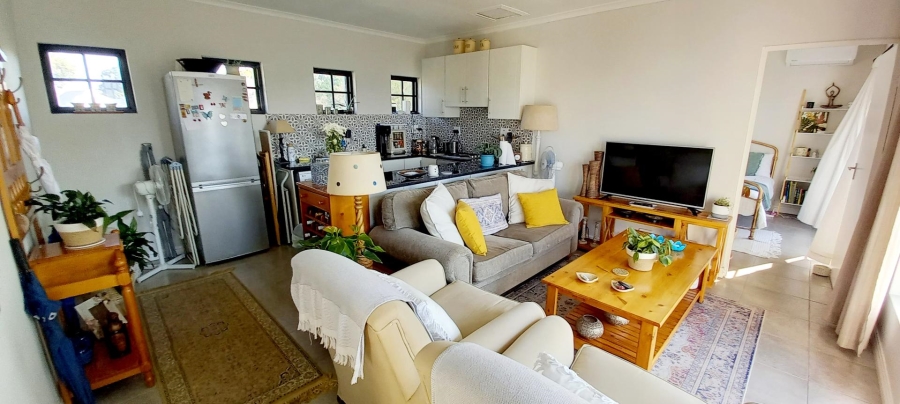 To Let 2 Bedroom Property for Rent in Winston Park KwaZulu-Natal