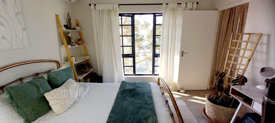 To Let 2 Bedroom Property for Rent in Winston Park KwaZulu-Natal