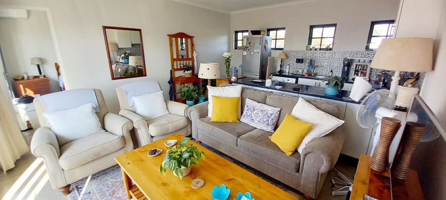 To Let 2 Bedroom Property for Rent in Winston Park KwaZulu-Natal