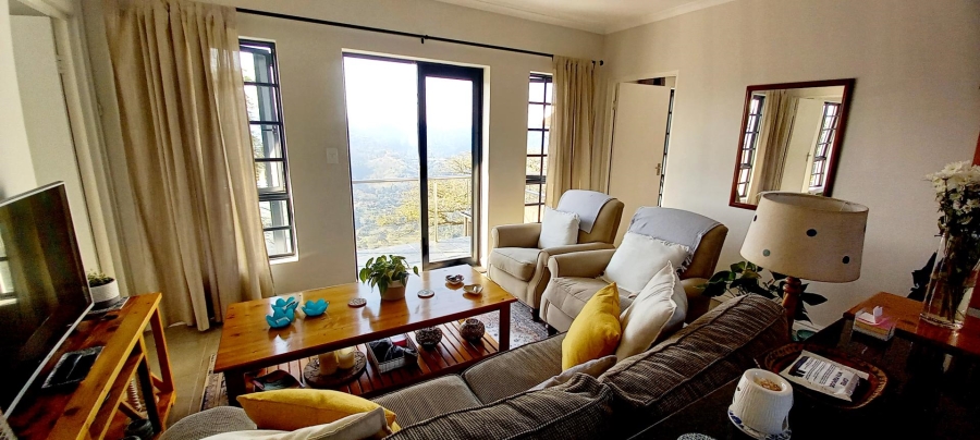 To Let 2 Bedroom Property for Rent in Winston Park KwaZulu-Natal