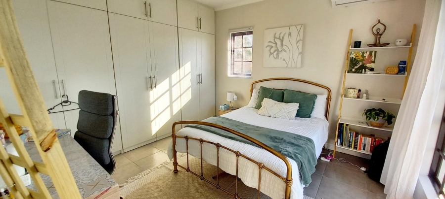 To Let 2 Bedroom Property for Rent in Winston Park KwaZulu-Natal