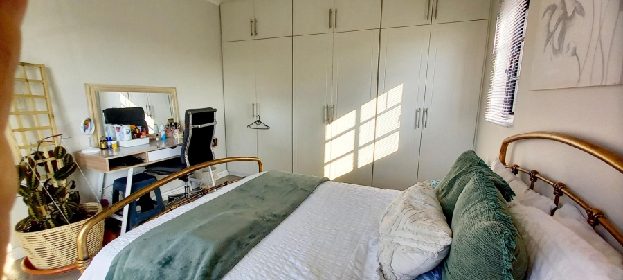 To Let 2 Bedroom Property for Rent in Winston Park KwaZulu-Natal