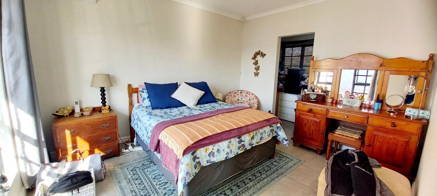 To Let 2 Bedroom Property for Rent in Winston Park KwaZulu-Natal