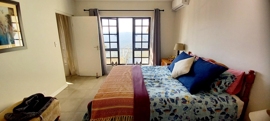 To Let 2 Bedroom Property for Rent in Winston Park KwaZulu-Natal